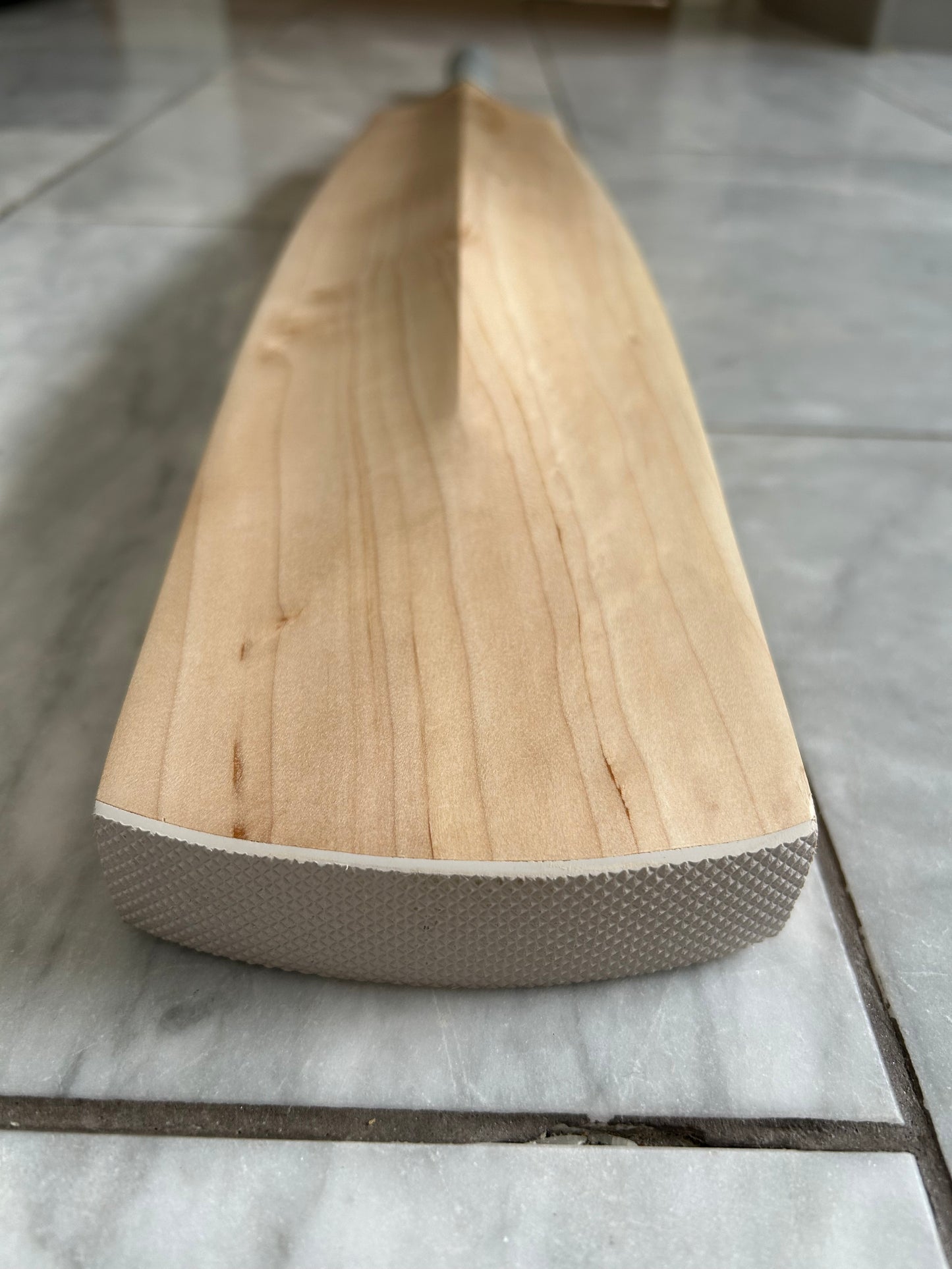 BRC STOCK BAT - #1139