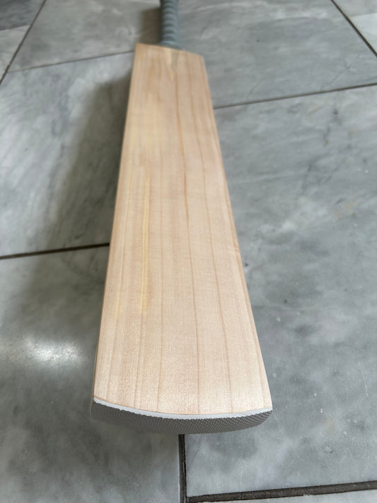 BRC STOCK BAT - #1169