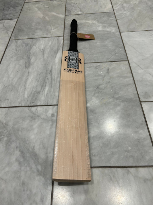 BRC STOCK BAT - #1105