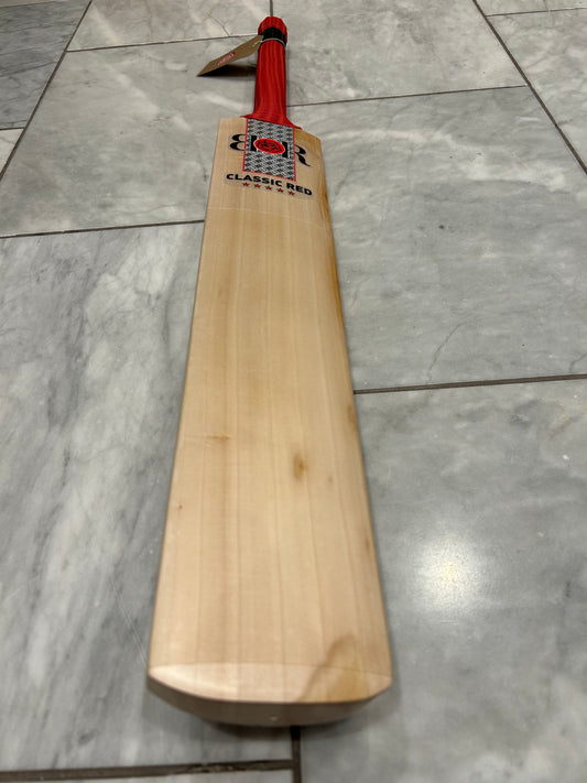 BRC STOCK BAT - #1190