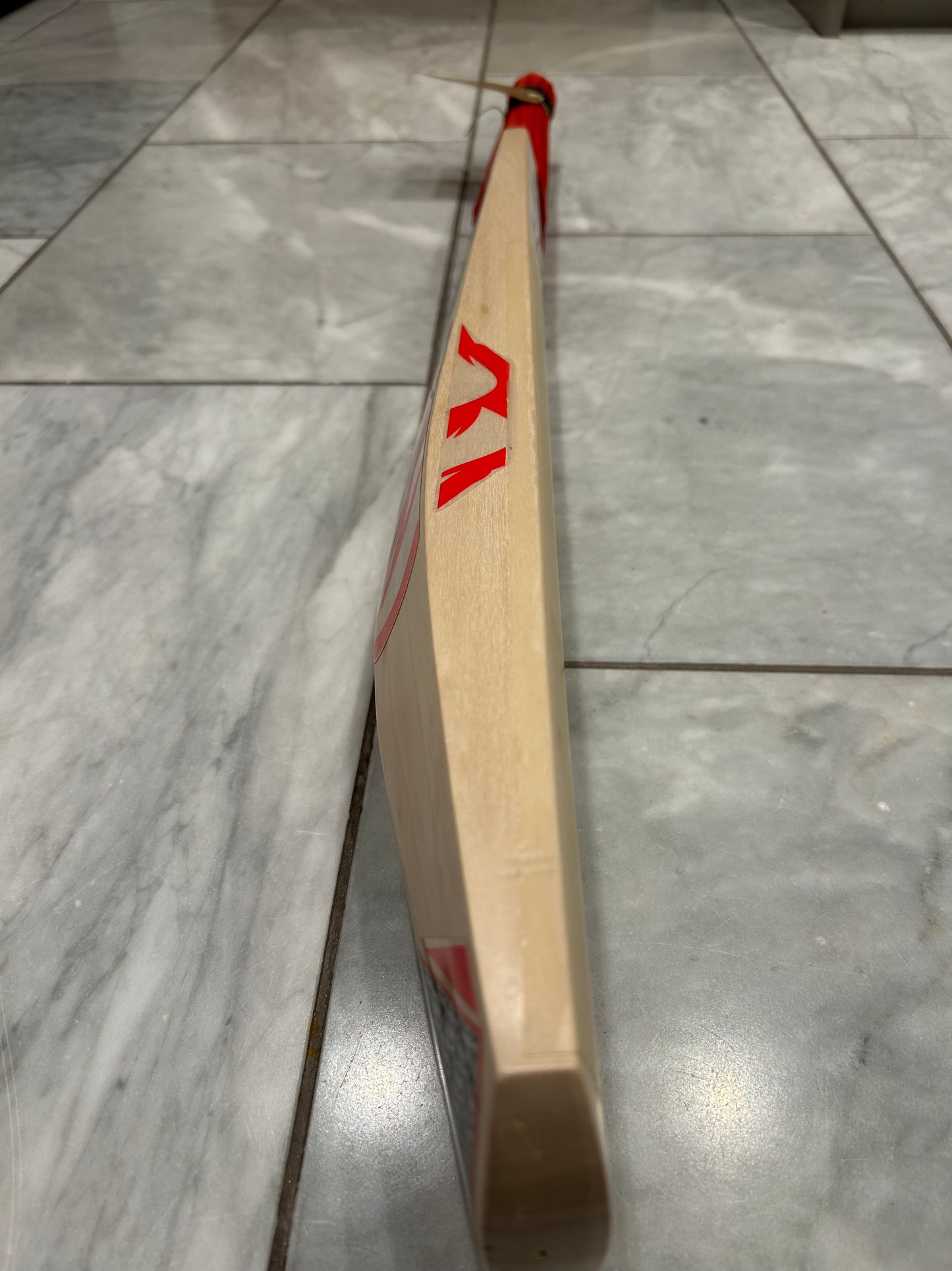 BRC STOCK BAT - #1190