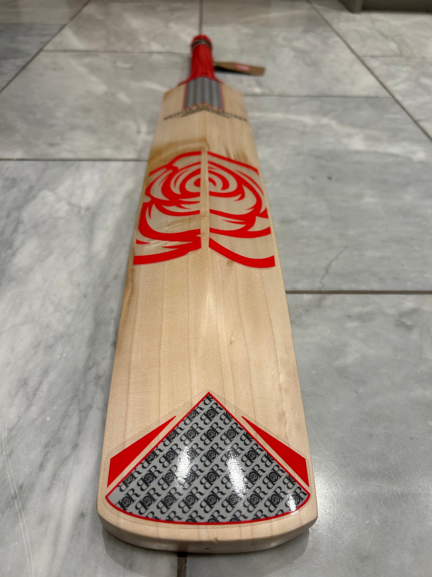 BRC STOCK BAT - #1190