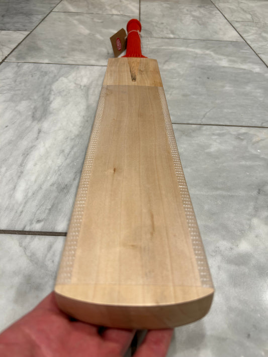 BRC STOCK BAT - #1200