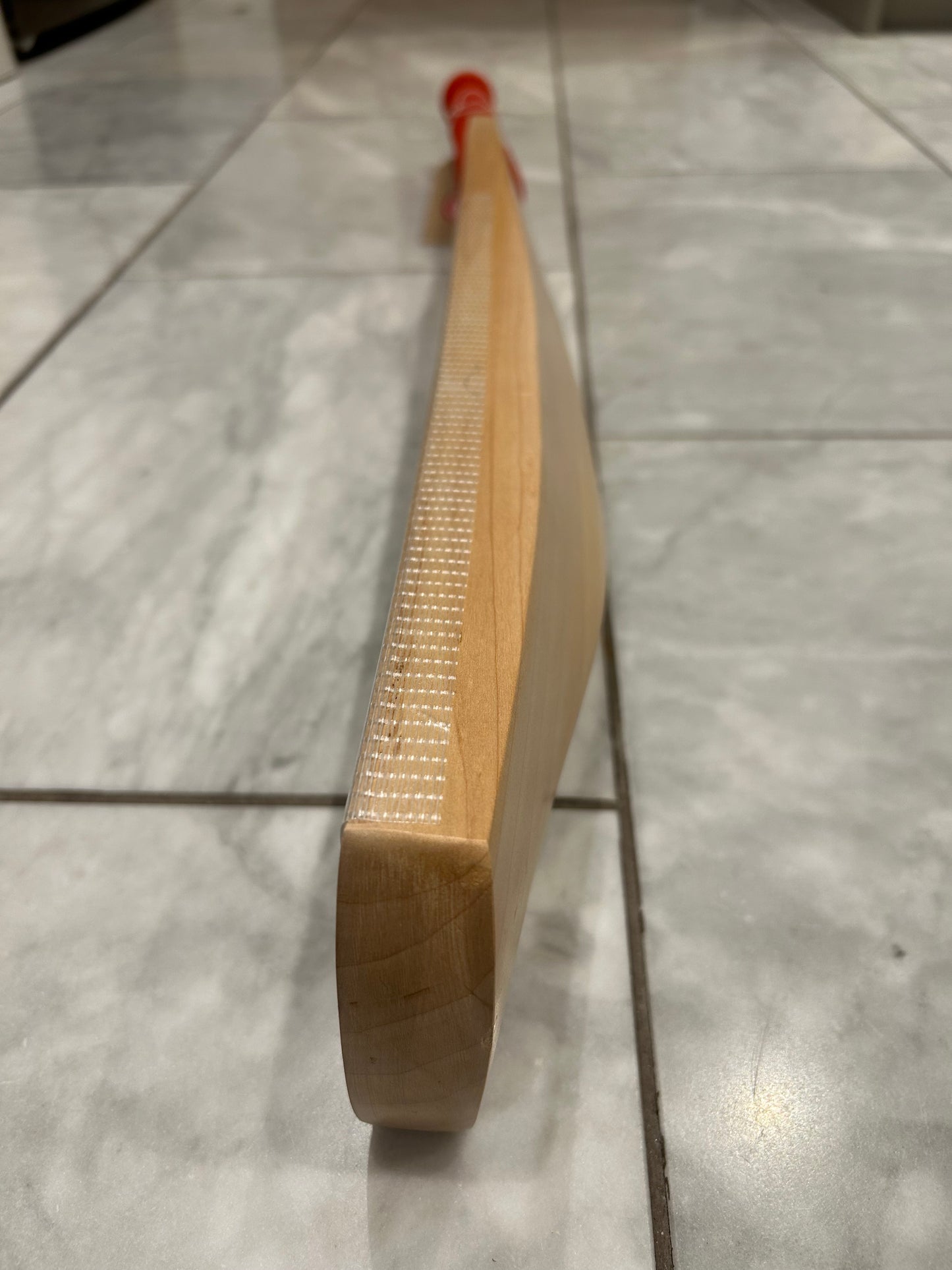 BRC STOCK BAT - #1200