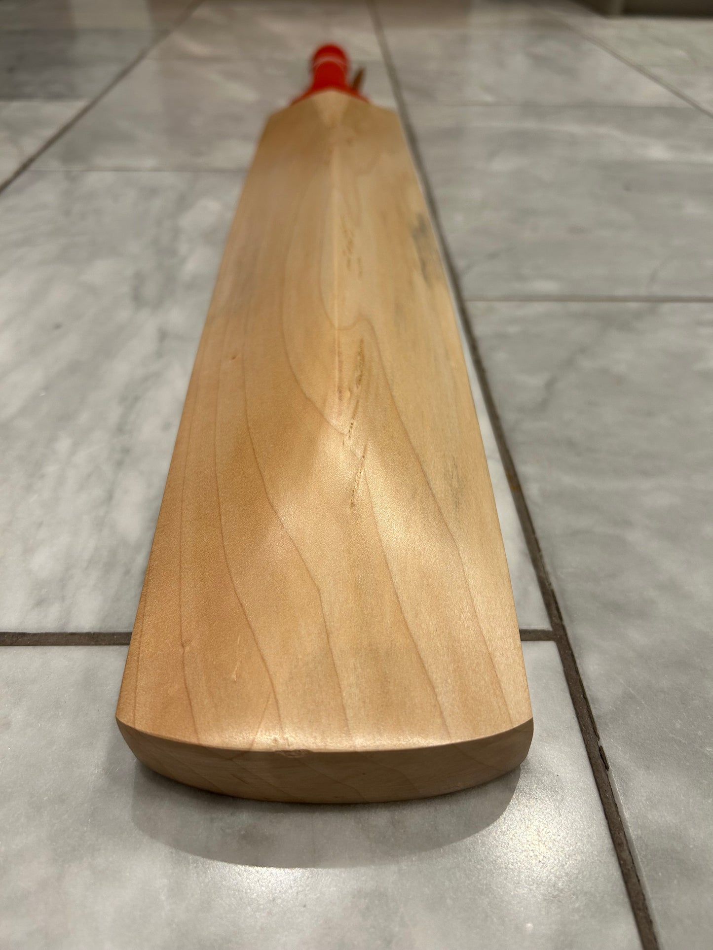 BRC STOCK BAT - #1200