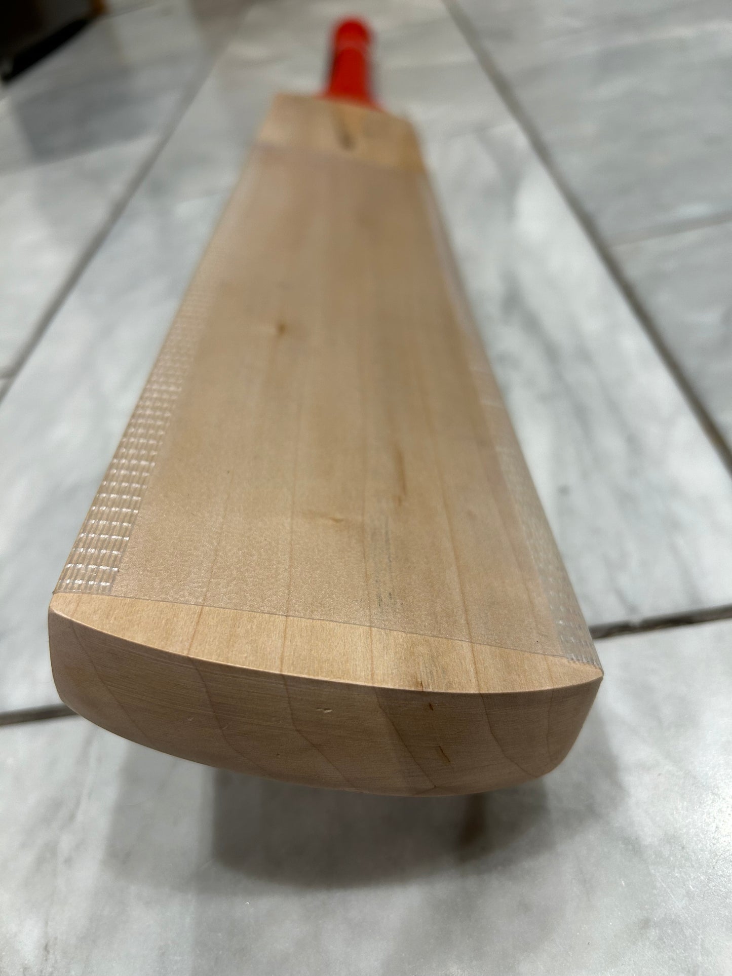BRC STOCK BAT - #1200