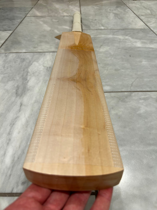 BRC STOCK BAT - #1226