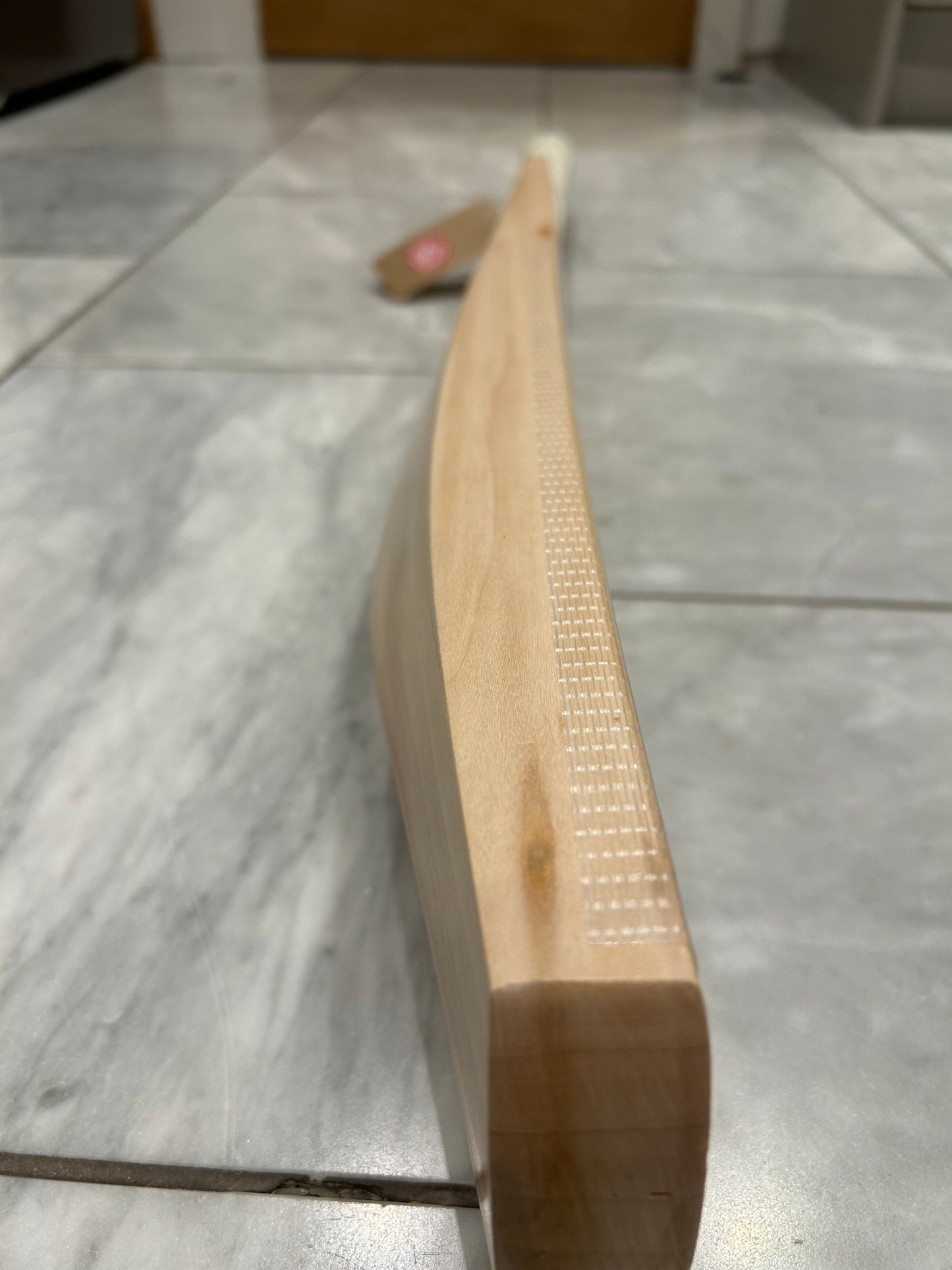 BRC STOCK BAT - #1226