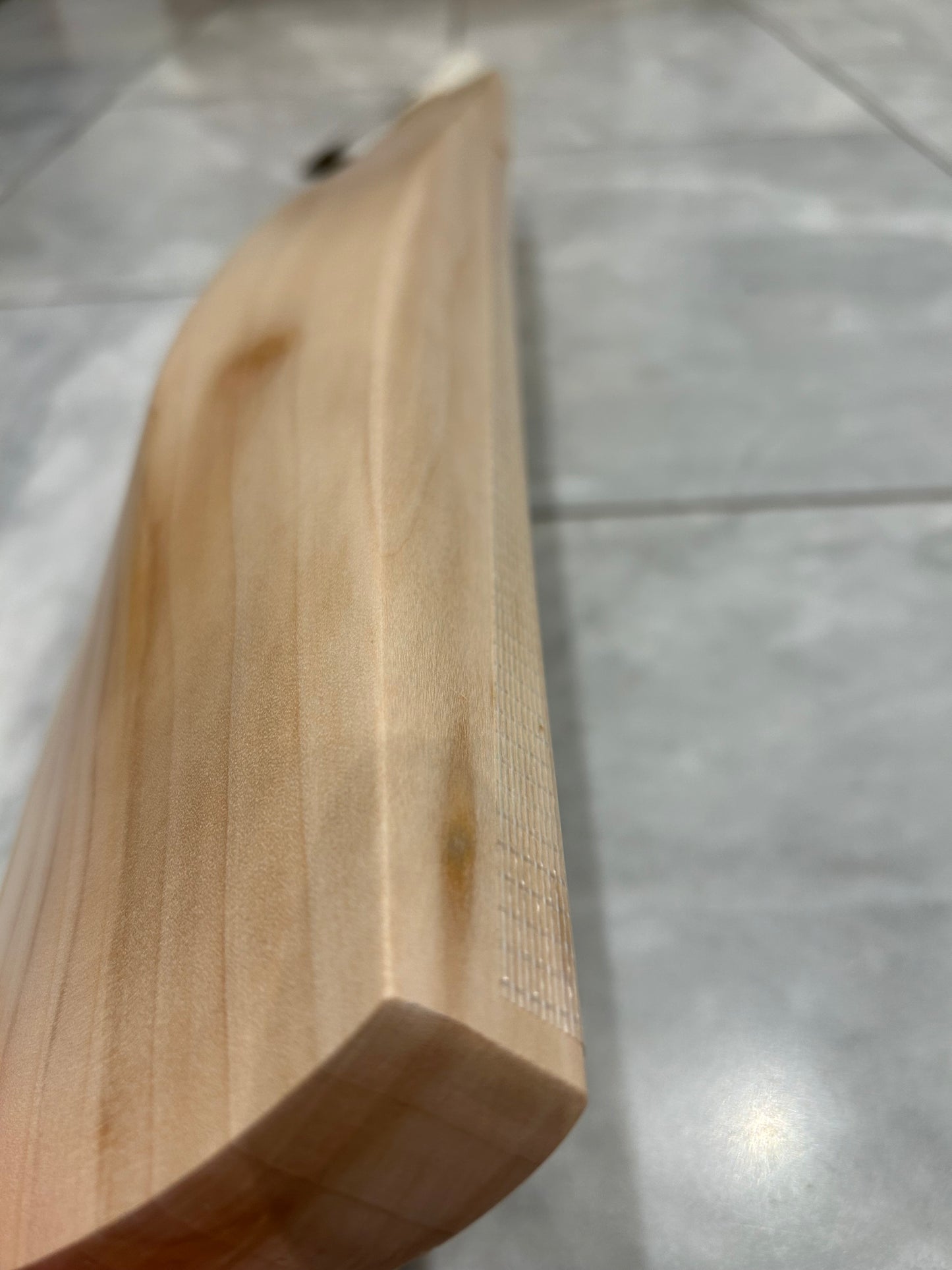 BRC STOCK BAT - #1226