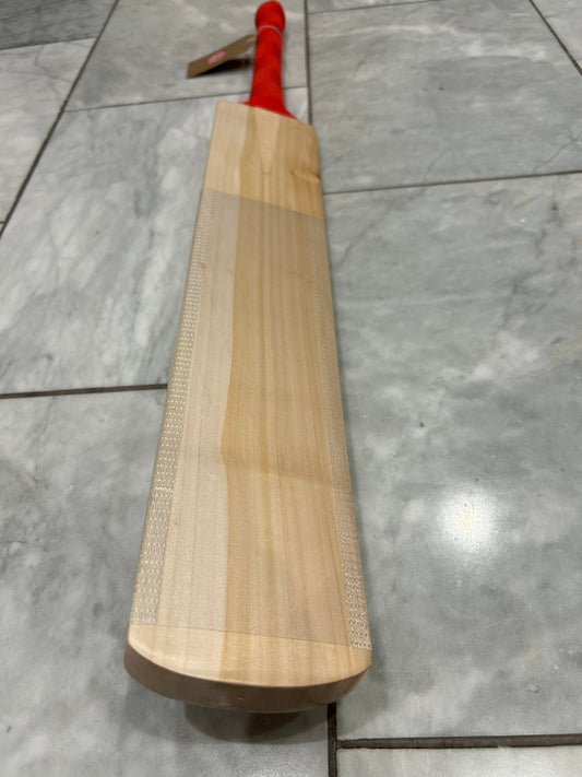 BRC STOCK BAT - #1236