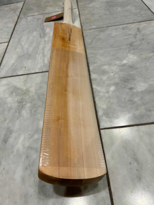 BRC STOCK BAT - #1234