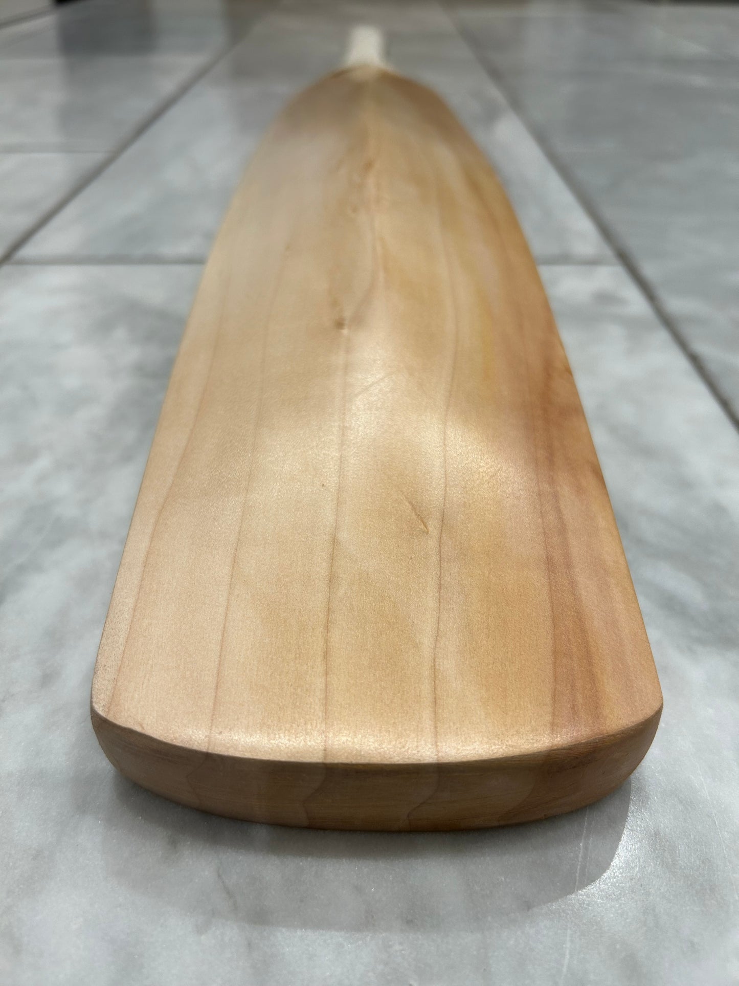 BRC STOCK BAT - #1234
