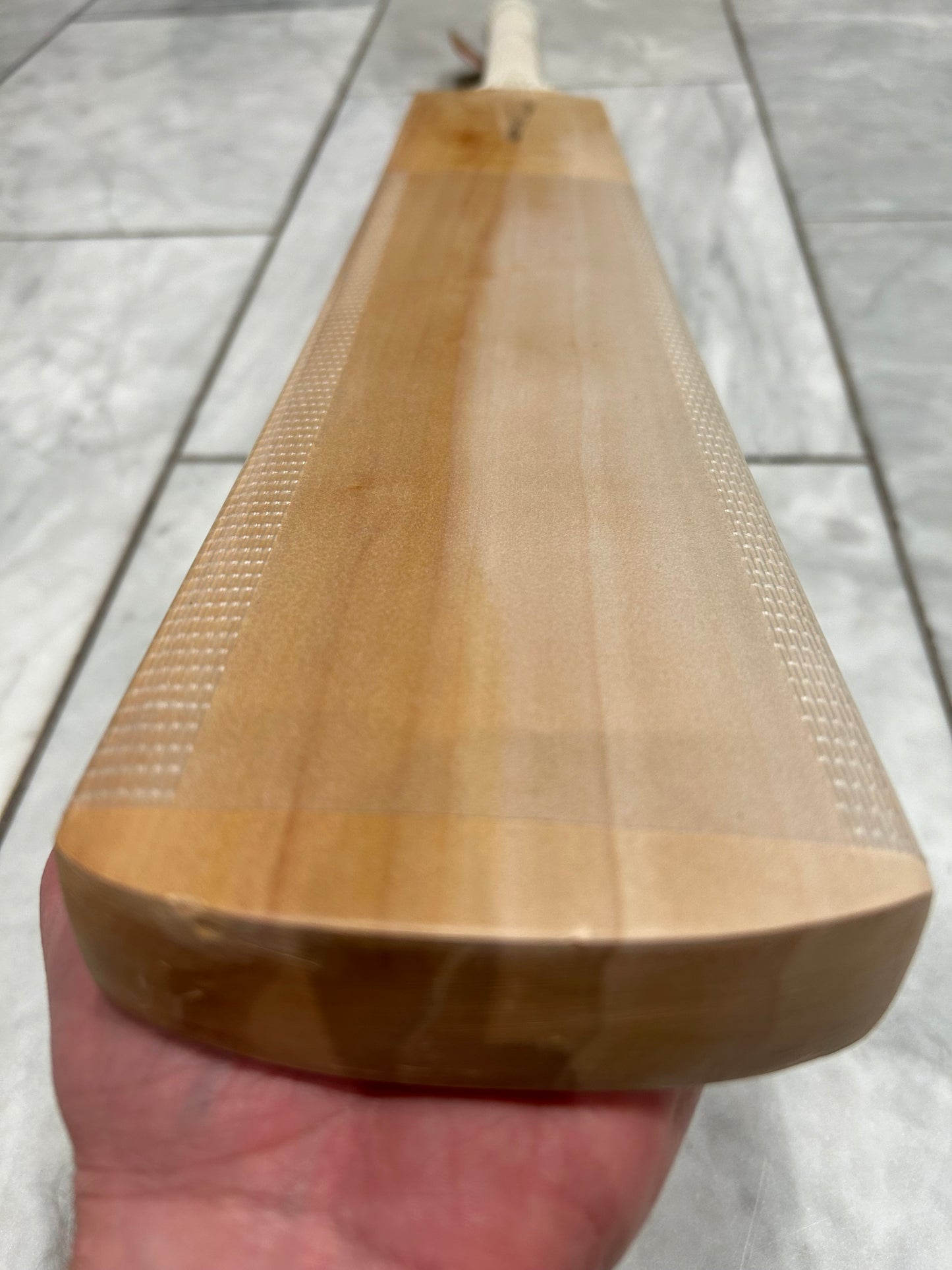 BRC STOCK BAT - #1234