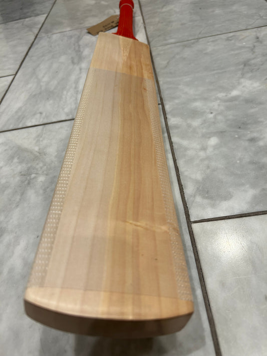 BRC STOCK BAT - #1173