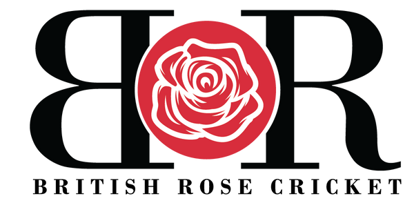 British Rose Cricket