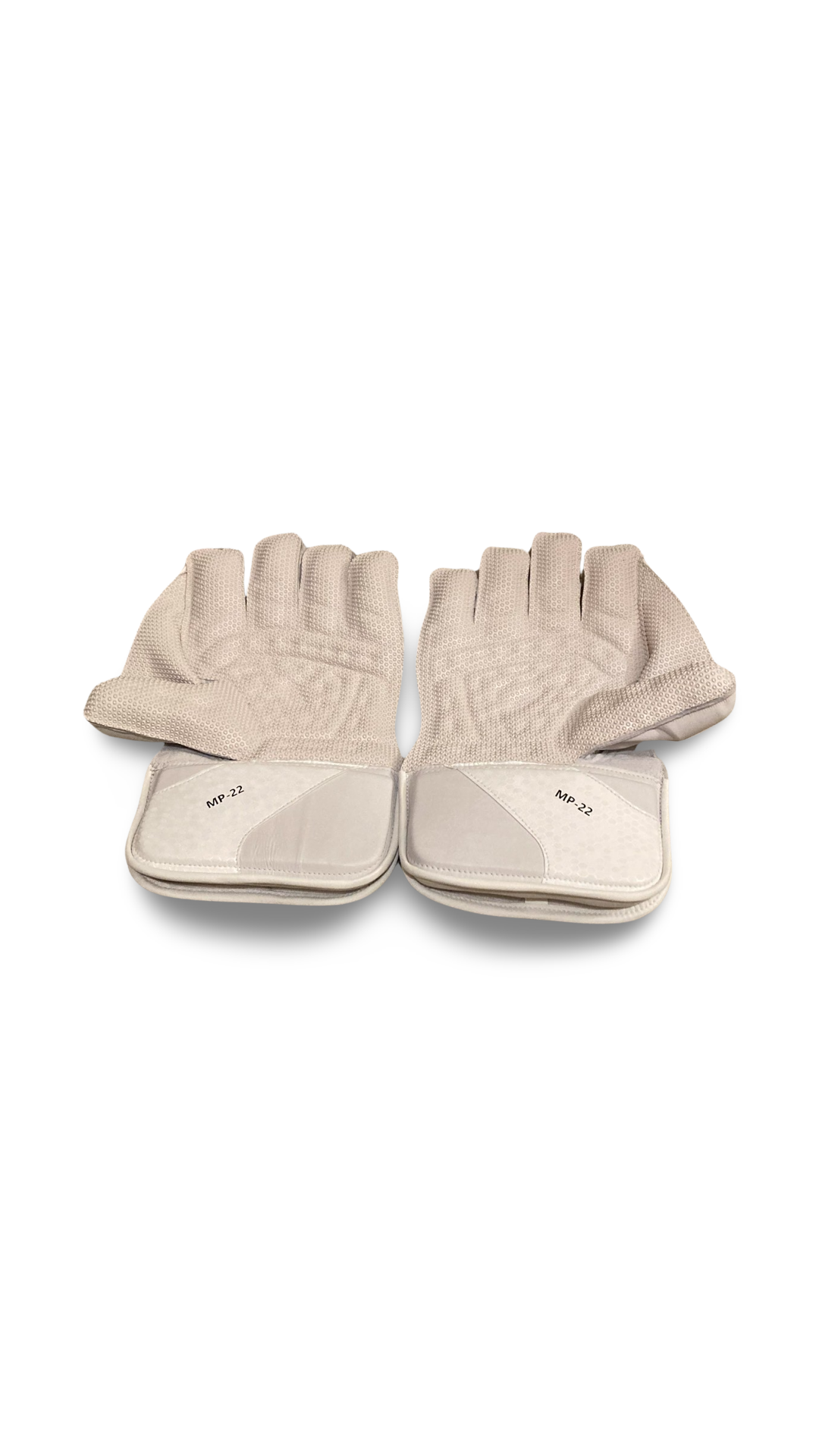 MP-22 Wicket Keeping Gloves