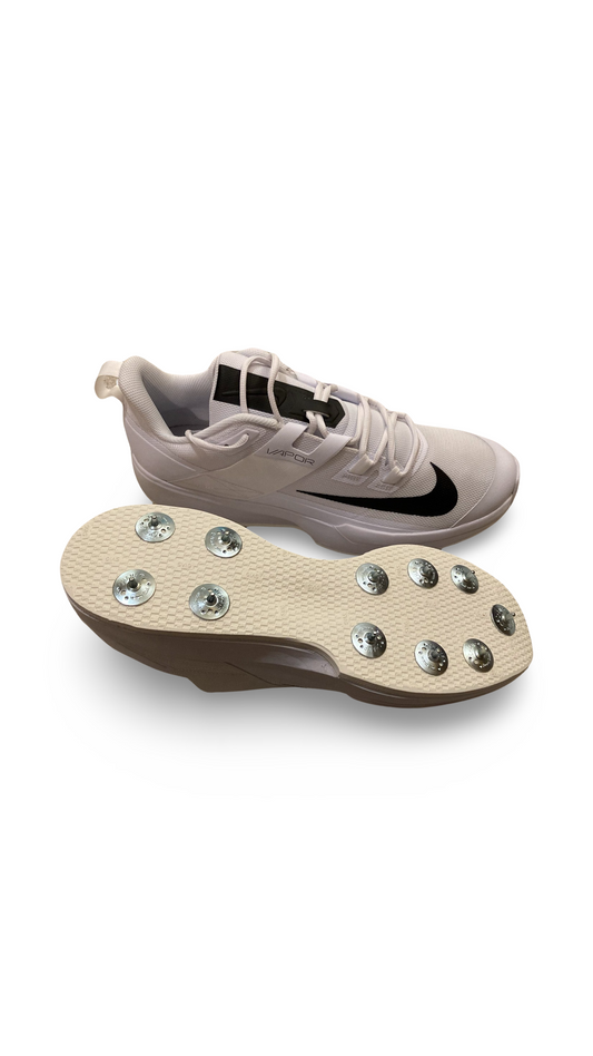 Nike Vapor Lite HC Trainers - Custom Cricket Spikes