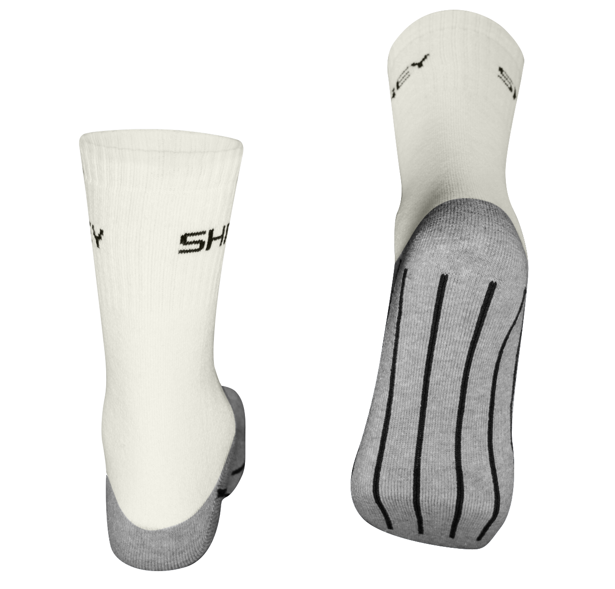 Shrey Original Performance Socks