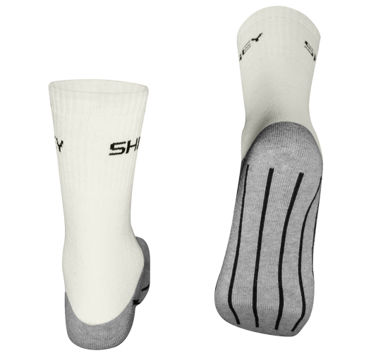 Shrey Original Performance Socks