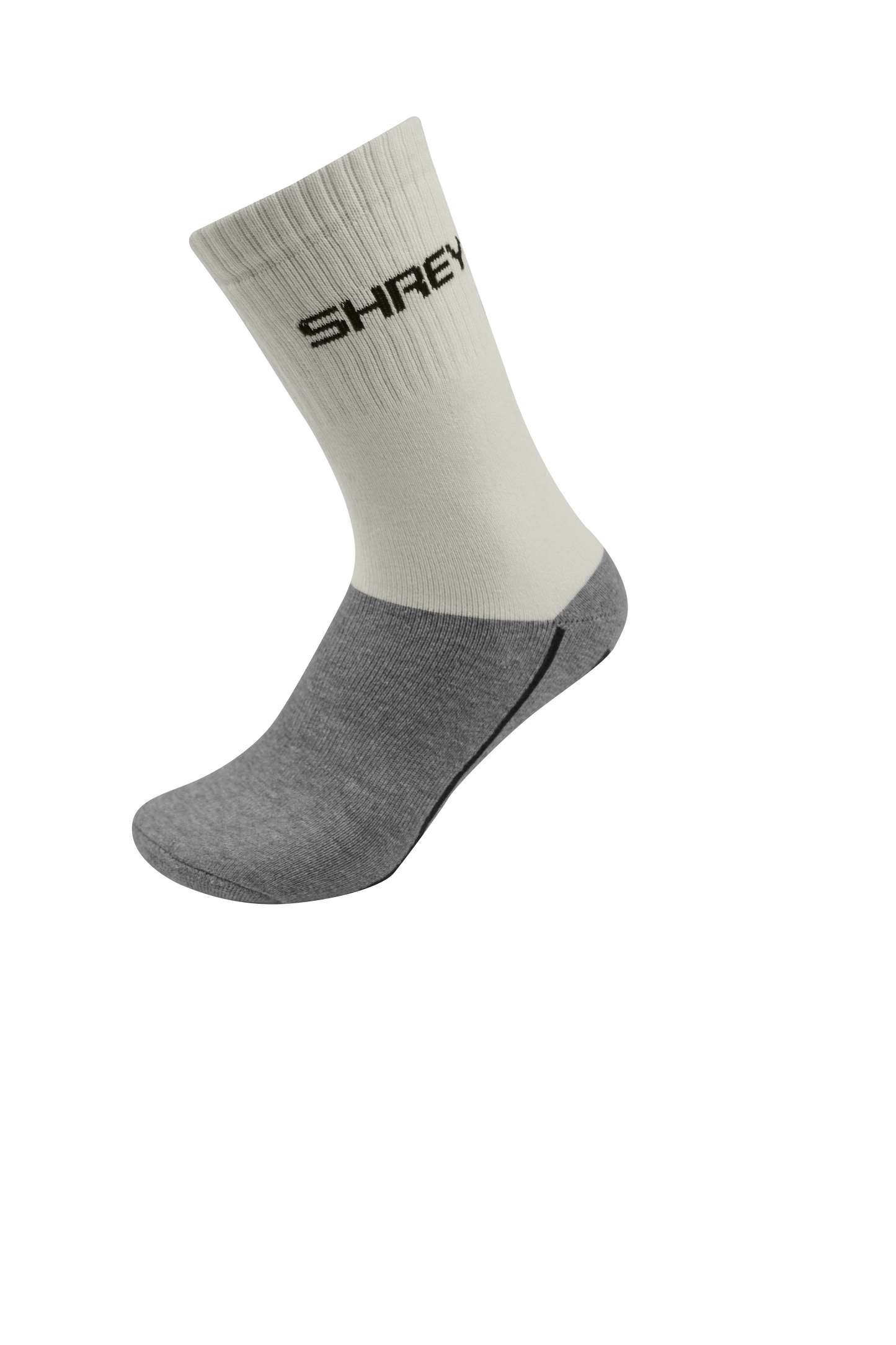 Shrey Original Performance Socks