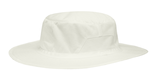 Shrey Performance Cricket Hat