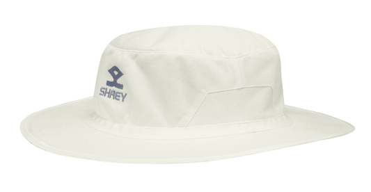Shrey Performance Cricket Hat