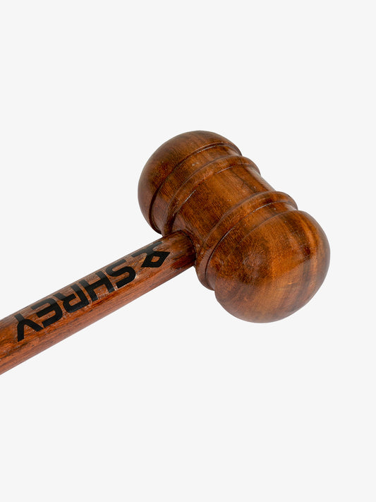 Shrey Premium Cricket Mallet
