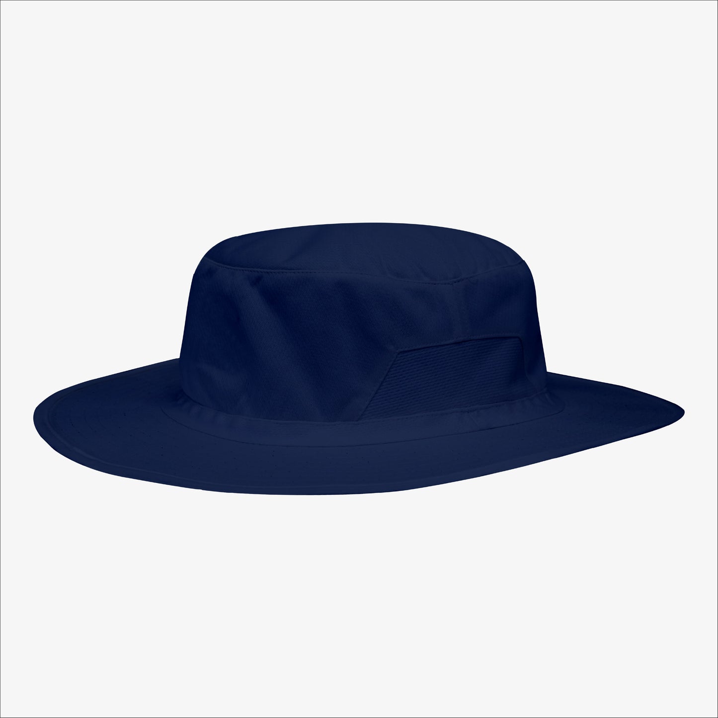 Shrey Performance Cricket Hat