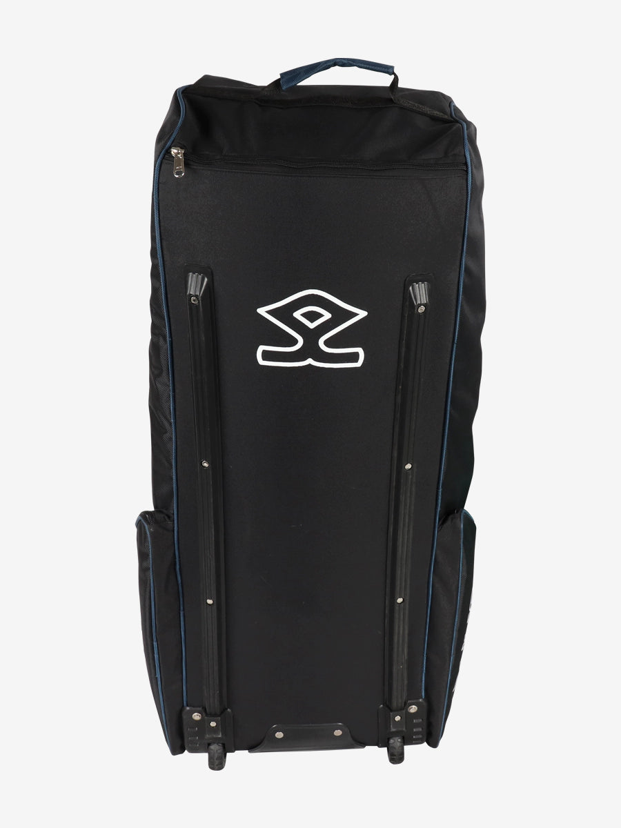 Shrey Pro Wheelie Bag