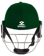 SHREY MASTERCLASS AIR 2.0 STAINLESS STEEL - Toft CC Customised