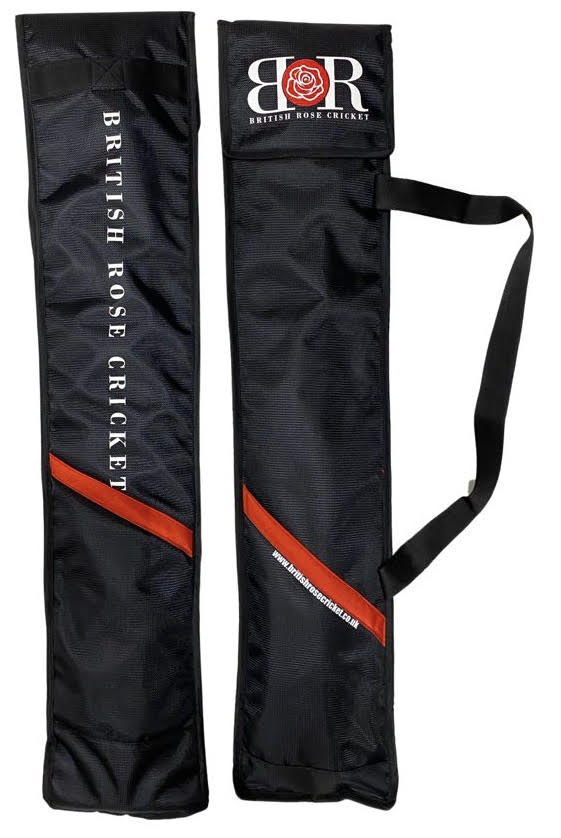 Bat Cover