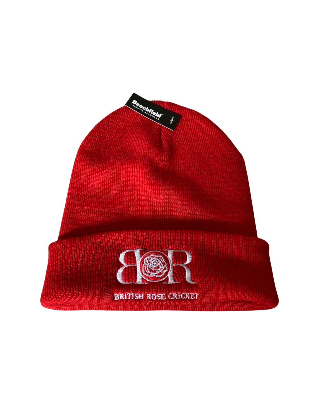 Beanie Hats