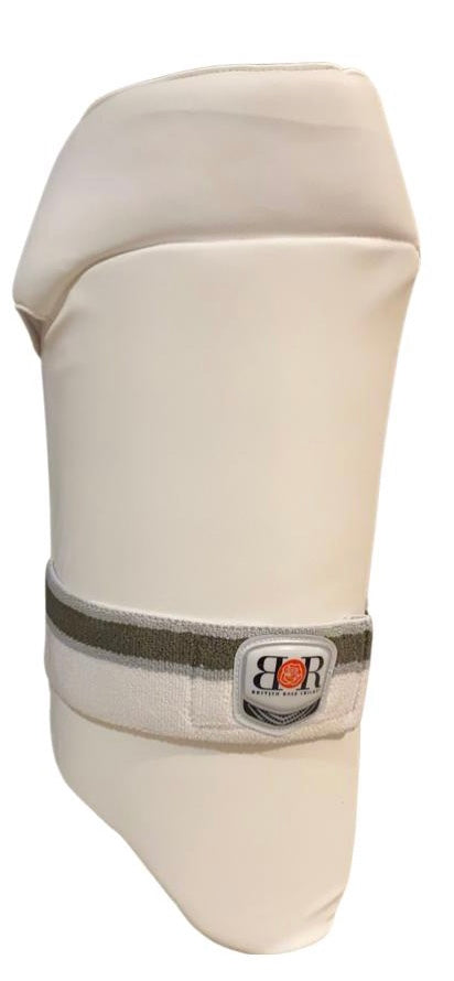 Thigh Guard Combo